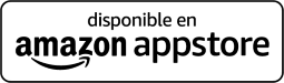 Pile of Cards- Amazon Appstore