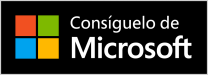 Corn Maze- Windows (Microsoft Store)