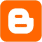 Osgoode Media- Blogger