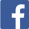 Enadakina- Facebook