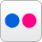 Osgoode Media- Flickr