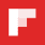 Osgoode Media- Flipboard