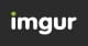 Osgoode Media- Imgur
