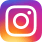 Osgoode Media- Instagram