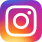 Enadakina- Instagram