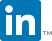 Enadakina- LinkedIn