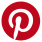 Enadakina- Pinterest