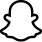 Osgoode Media- Snapchat