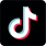Osgoode Media- TikTok