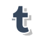 Osgoode Media- Tumblr