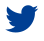 Twitter logo