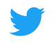 Enadakina- Twitter