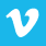 Osgoode Media- Vimeo