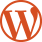 Maria- WordPress
