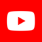Patos Redondos- YouTube