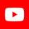 Enadakina- YouTube