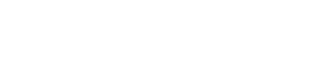 Enadakina- itch.io
