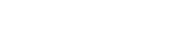 Enadakina- Playstation 5